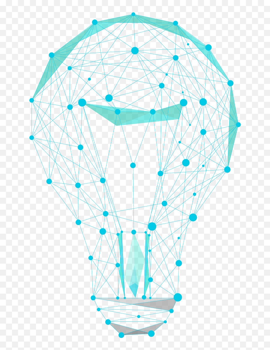 Tetrascience Blogs - Dot Emoji,Monoclonal Emoji