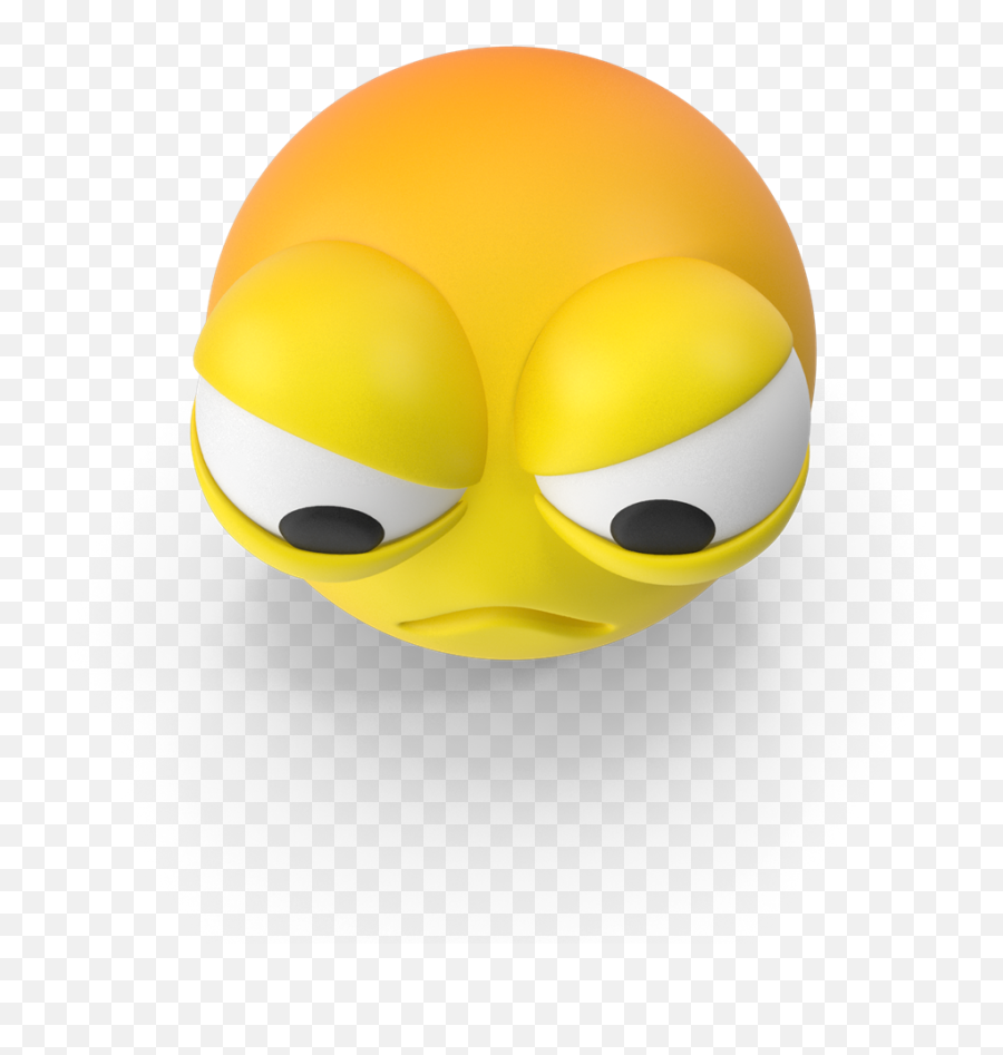 Emoji Angry Png Image Free Download Free Png Image Download - Happy,National Flags Of The World Emojis