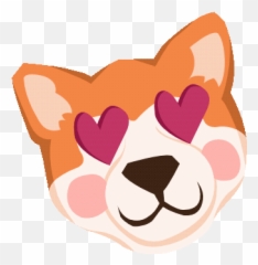 Top Sharingan Tomoe 1 Stickers For - Soft Emoji,Sharingan Emojis