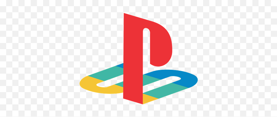 Playstation Free Icon Of Social Media U0026 Logos - Playstation Logo Emoji,Playstation Skype Emoticon