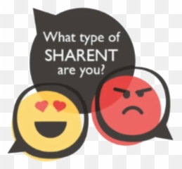 Leah Plunkett - Sharenthood Emoji,Peeking Over The Wall Emoticon