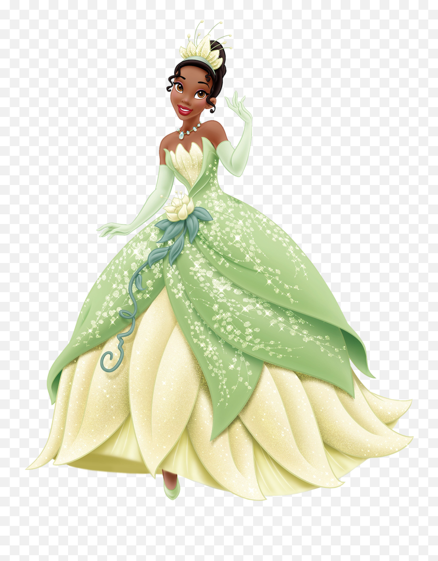 10png 12801600 Disney Princesa Tiana Princesas - Princess Tiana Png Emoji,Emoji Blitz Tips