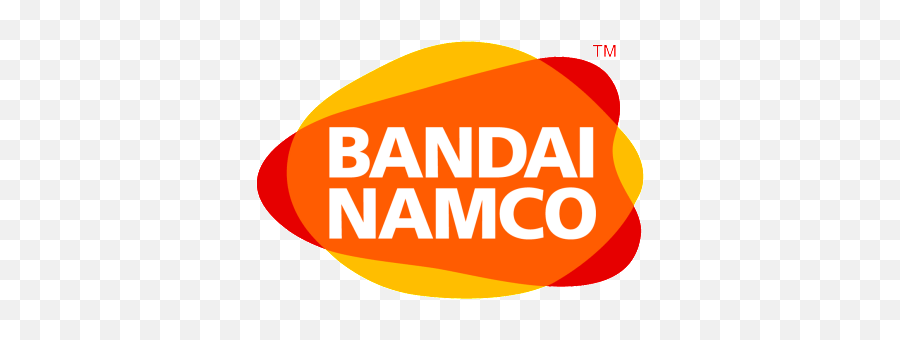 Bandai Logo - Logodix Language Emoji,Emotion Logo Vector Moai