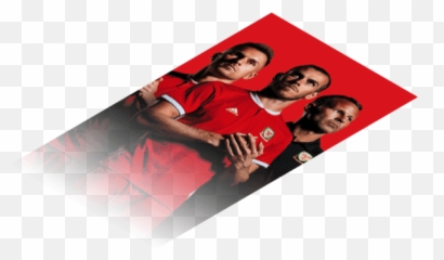 Our Story - Conotoxiacom Language Emoji,Wales Flag Emoji Samsung
