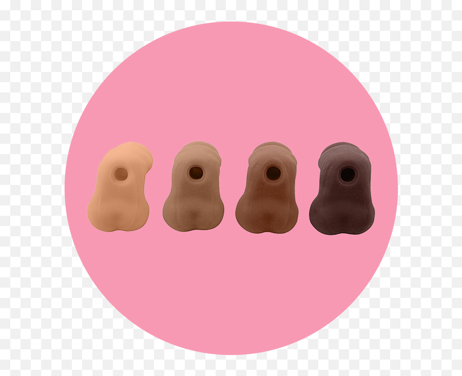 21 Sex Toy Gift Ideas 2021 - Soft Emoji,Tongue Swirl Emoji