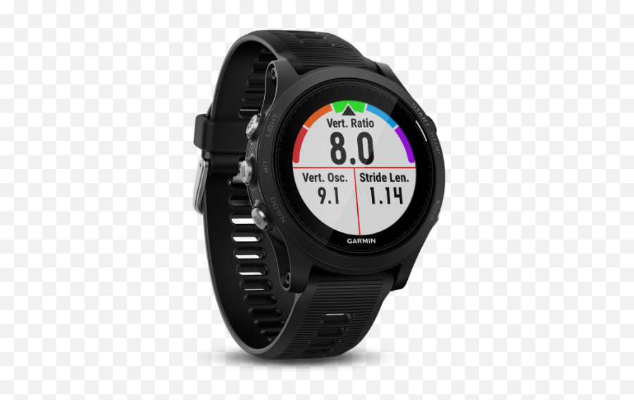 Garmin Gps Models - Garmin 010 01746 00 Emoji,Garmin Forerunner 235 Emojis