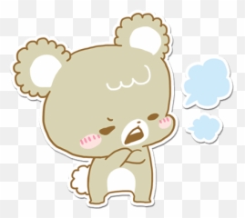 Sugar Cubs By Quan Inc - Happy Emoji,Cubs Emojis
