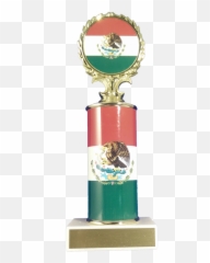 Gold Medal With King Neptune Logo Stars U2013 Schoppyu0027s Since 1921 - Antique Emoji,2 Medal Emoji Png