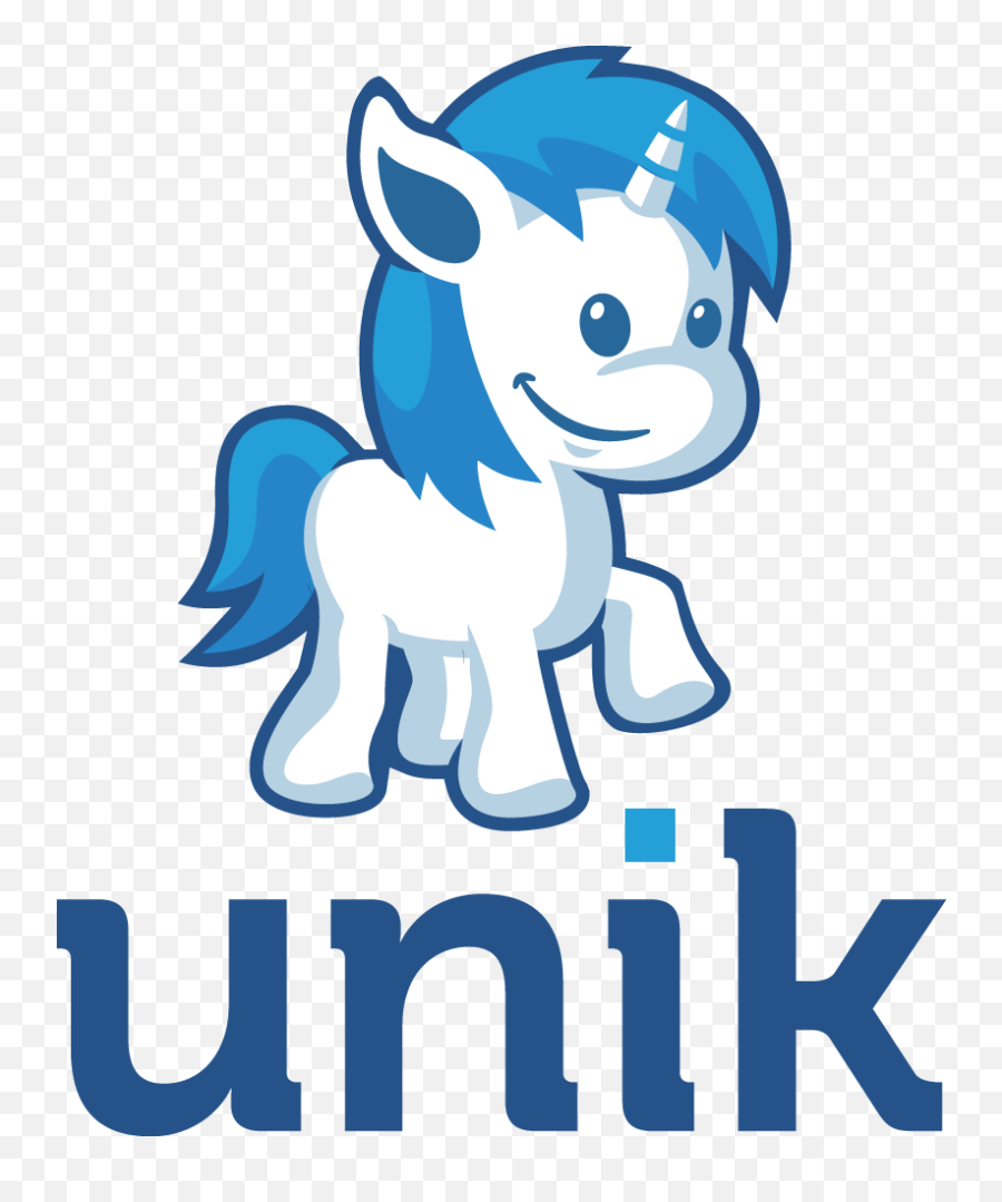 Github - Soloiounik The Unikernel U0026 Microvm Compilation Fictional Character Emoji,Deviantart Pony Emoticons