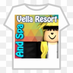 Roblox T - For Graduation Emoji,Plug Dj Emojis