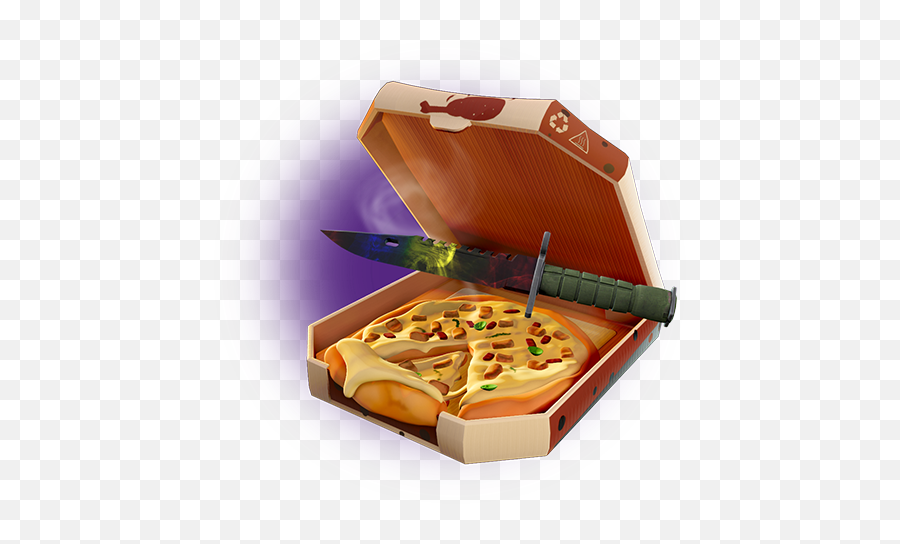 Hotpizzagg - Your Favorite Csgo Case Opening Site Junk Food Emoji,Emojis In Csgo