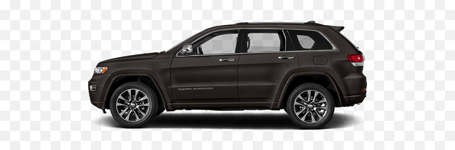 2018 Jeep Grand Cherokee Configurations - White Mercedes Benz Gl Class Emoji,Emoji Seat Covers For 2015 Jeep Cherokee