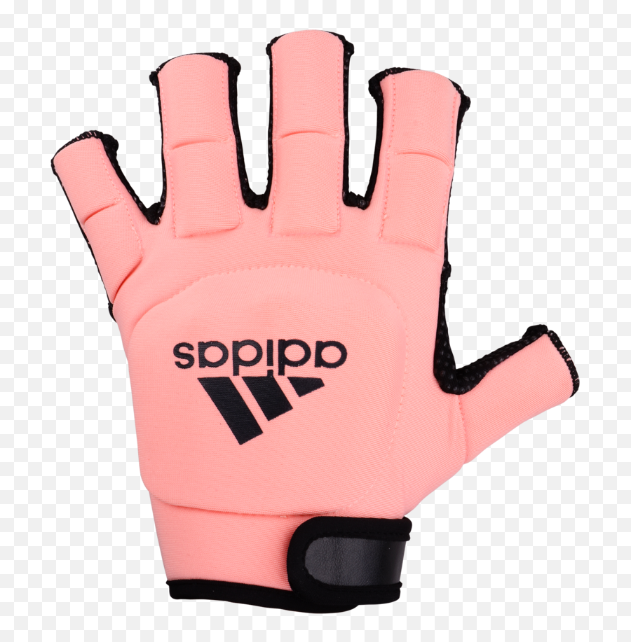 Adidas Grip Gloves Cheap Buy Online - Adidas Od Hockey Glove Emoji,Adidas Emoji Receiver Gloves