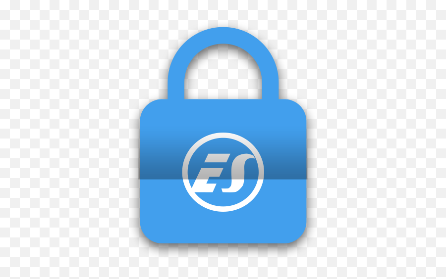 Privacygrade - Android Emoji,Padlock Emoji
