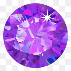 Salvation U2013 Bride Of Yeshua - Transparent Background Gem Transparent Emoji,Work Emotion Cr Ultimate In Matte Bronze