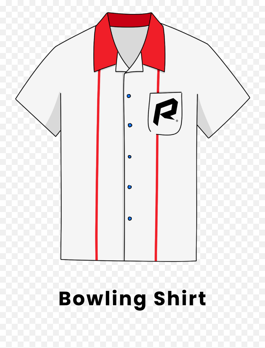 Bowling Shirts - Bolwing Shirt Pmg Emoji,Emoji Dyi Shirt