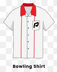 Bowling Shirts - Bolwing Shirt Pmg Emoji,Emoji Dyi Shirt