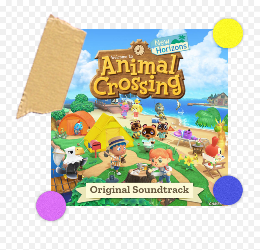 Faye Webster - Animal Crossing New Horizons Icon Emoji,Villager Pitchfork Emoticon