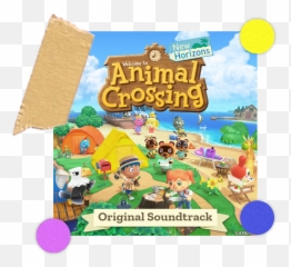 Faye Webster - Animal Crossing New Horizons Icon Emoji,Villager Pitchfork Emoticon