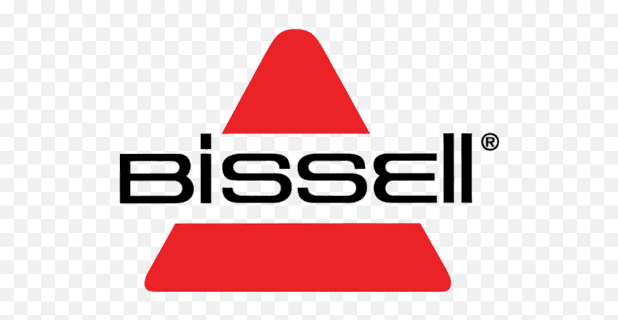 Bissel Red Triangle Logo Transparent Png - Stickpng Bissell Logo Emoji,Twitter Triangle Emojis