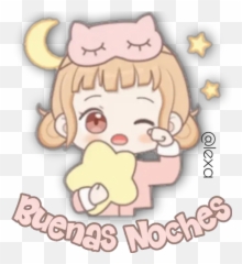 Sticker Maker - Happy Emoji,Emojis For Discord Ryo Ohki