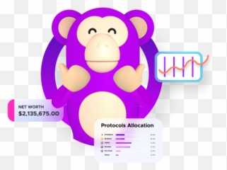 Ape Board - Ape Board Emoji,Ape Emoji Code