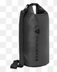 Dry Bag 10 - Solid Emoji,Emotion Dry Bag