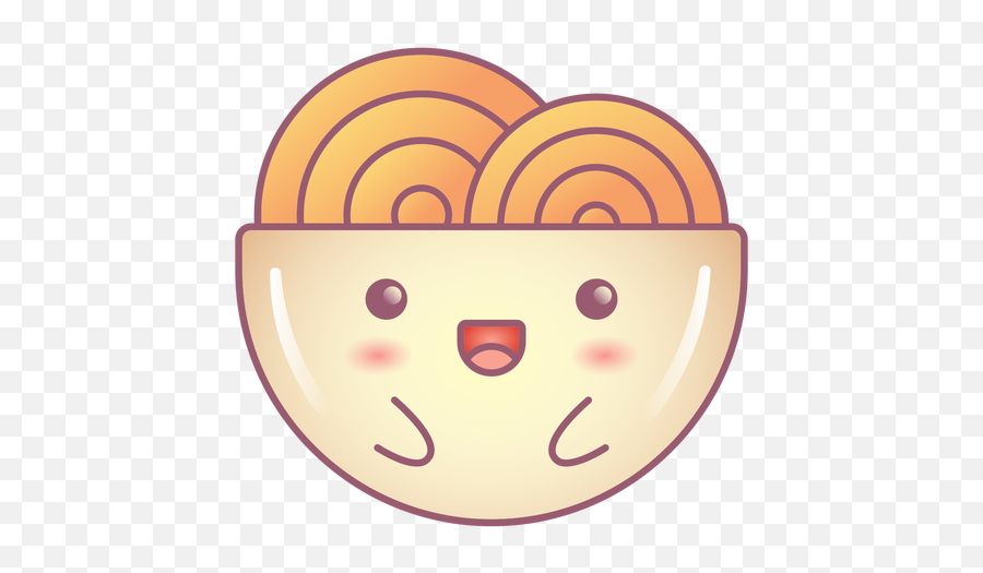 Spaghetti Graphics To Download - Happy Emoji,Jalf A Pie Emoji