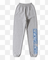 Sweatpants Clothes - Sweatpants Emoji,Vestidos De Gala Miss Brasil Be Emotion 2019