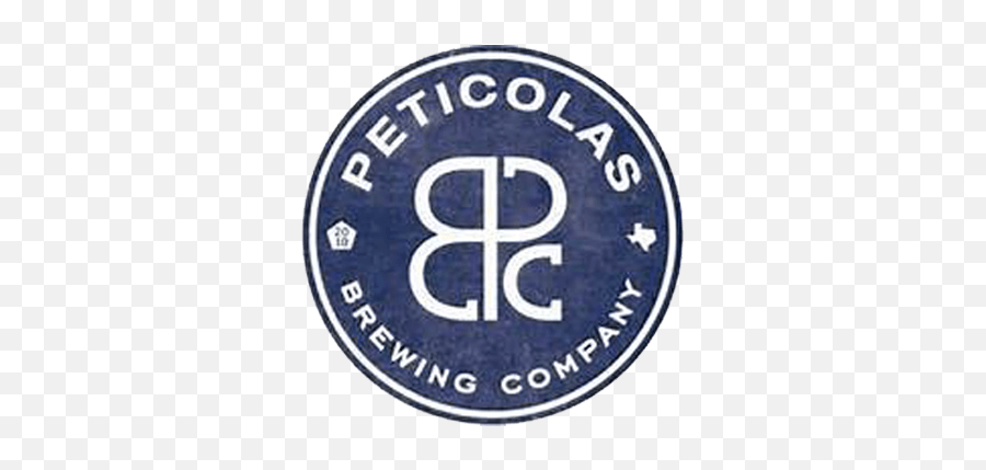 Mellow Mushroom Arlington Tx - Peticolas Emoji,O'doul's Emojis