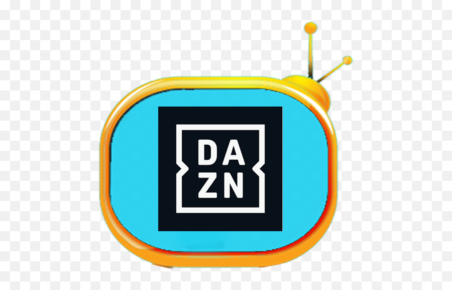 Untitled - Yam Code Dazn App Emoji,Beachy Emojis Iphone