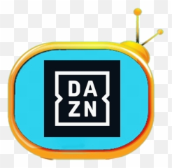 Untitled - Yam Code Dazn App Emoji,Beachy Emojis Iphone