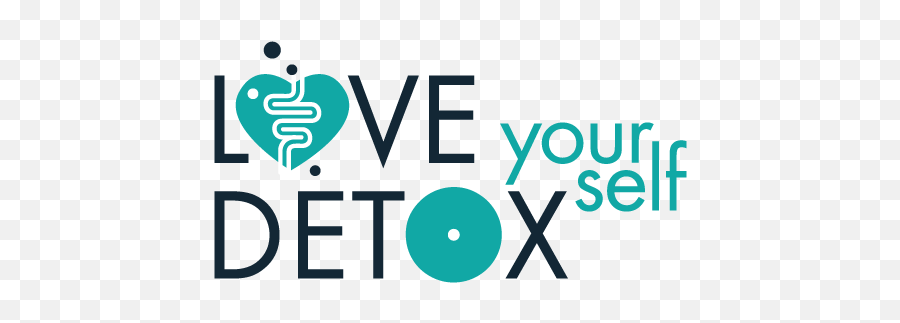 Detox Colonic - Dot Emoji,Tavistock Cleanse Colon Emotions