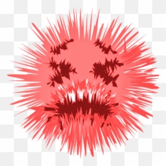 Scrolldrop Cursedemojis - Fnf Vs Cursed Criyng Emoji,Cursed Emojis Sad
