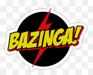 Bigbangtheory Sheldon Sticker Emoji,Sheldon Cooper Emotions Meme