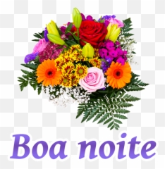Pin Em Figurinhas Para Whatsapp - Message Happy Spring Day Emoji,Como Fazer Emoticon De Morango No Facebook