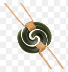 New Zealand Greenstone - Solid Emoji,What Do The Emotions Mean On Your Necklace
