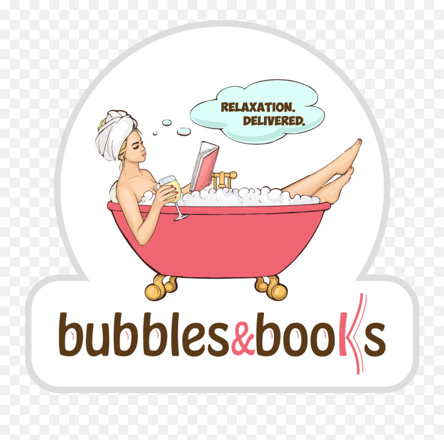 Bubbles Books - Happy Emoji,Gemma Ward Emotion