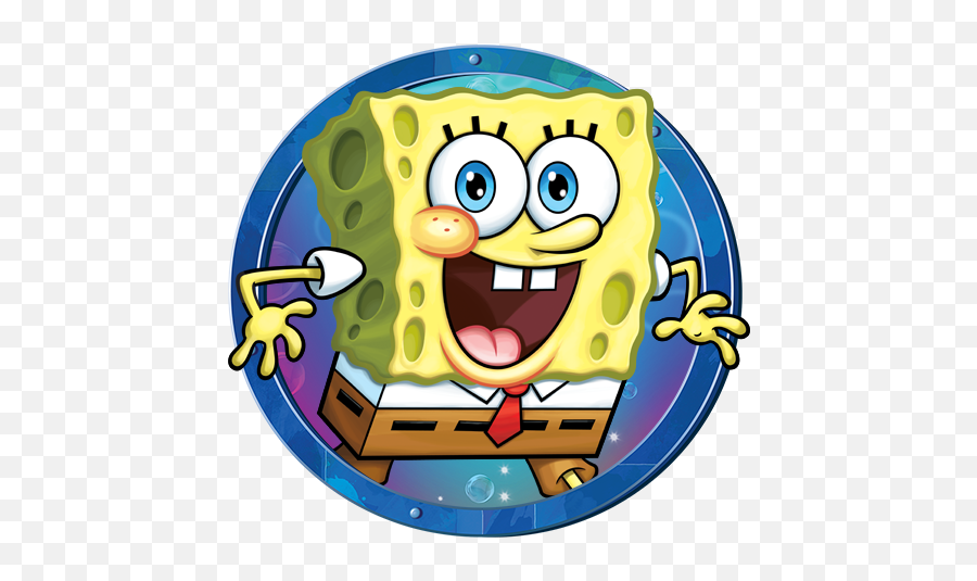 Eugene H Krabs Sbsp Wiki Fandom - Spongebob Squarepants Emoji,Raised Arms Emoticon