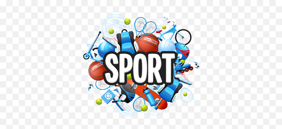 40 Live Sports Streaming Apps Free To - Sports Equipment Sports Cartoon Emoji,Livestar How To Chat Emoticons