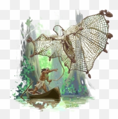 Fishing - Humankind Encyclopedia Fictional Character Emoji,Cow Emoticon Chivalry Medieval Warfare