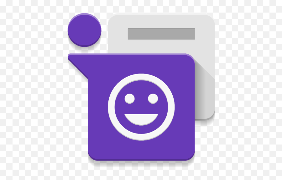 Fullscreen Overlaying Chat Window - Flychat Emoji,Hangouts Emoticons Shortcuts