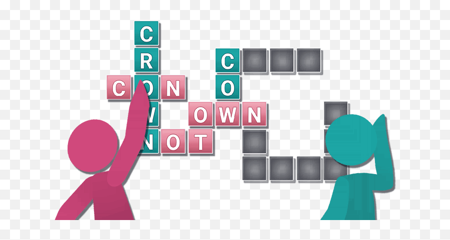 Exceptionull Games - Wordcation Emoji,Crosword Emoji Level Two Exceptionull Games - Wordcation Emoji,Crosword Emoji Level Two