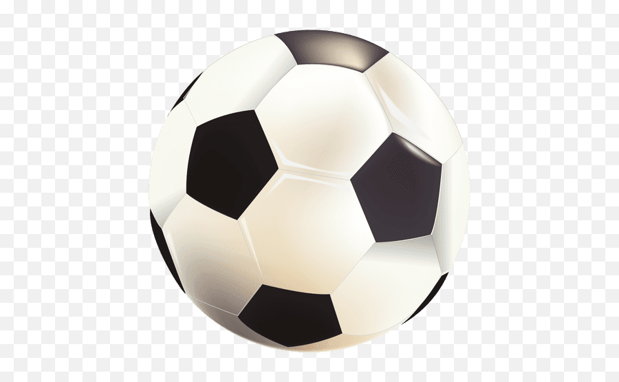 Ejercicio 5 1 Tynker - Soccer Ball Vector Emoji,Crab Rave Emoji