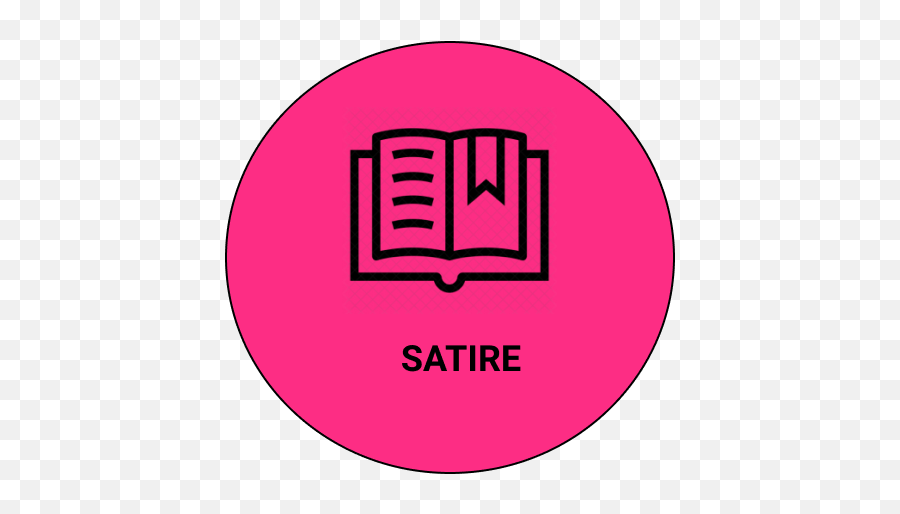 Wiki Book Emoji,Satire Emotions Wiki Book Emoji,Satire Emotions