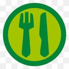 Lego Nexo Knights Power - Aaron Broccoli Tornado Spyriusorg Emoji,Veggies Emoji Broccoli