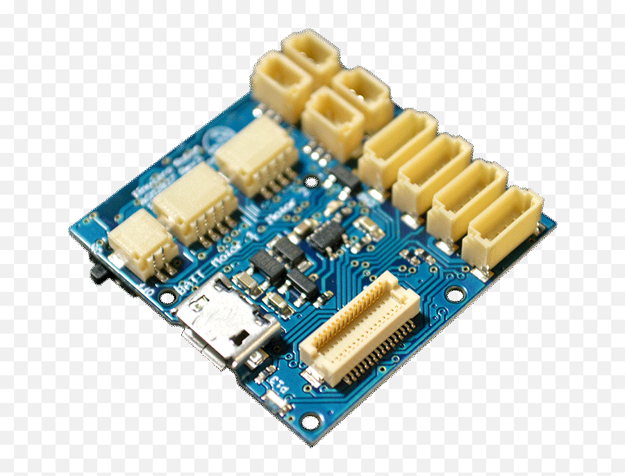 Robotzero Processor Emoji,Gif Low Battery Emoticon Animated