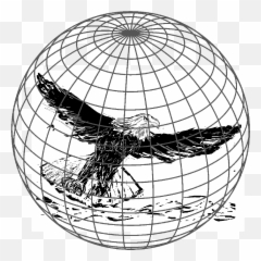 Making It In America In The 1950u0027s And Beyond By Mackenzie Emoji,Emotion Challenge Drawing Grid