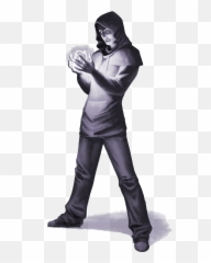 Tg - Traditional Games Thread 58878066 Emoji,Pc Master Race Guy Steam Emoticon Pastebin