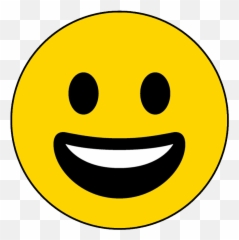 Emoji - En Historia Om Känslor Bajs Och Ett Gult Leende,Kaomoji Emoticons Tshirt
